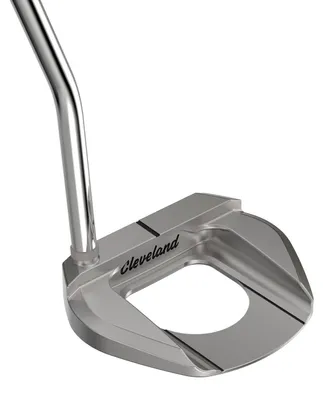 Produktbild von Cleveland HB Soft 2 Rechte Hand Retreve 35" Golfschläger - Putter