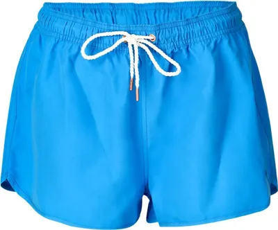 Produktbild von Brunotti Greeny Women Short Violet Blue L