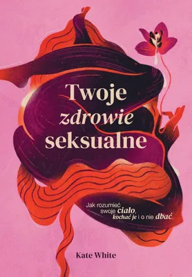 Zdjęcie produktu dla Twoje zdrowie seksualne