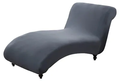 Obrázek produktu pro Elastický potah na křeslo bez područek