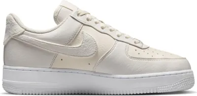 Produktbild von Schuhe Nike Air Force 1 '07 HQ3905001