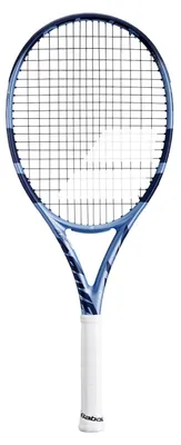 Produktbild von Babolat PURE DRIVE 107 . 2