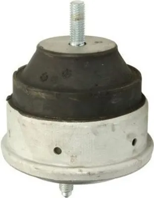 Produktbild von REINHOCH Motorlager Hydrolager Links für BMW 5 Limousine (E39) RH11-3021
