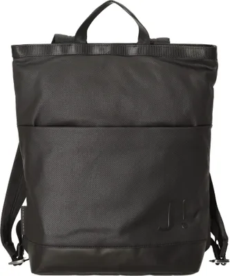 Produktbild von Joop Jeans Marcena Falk - Rucksack 40 cm (black)