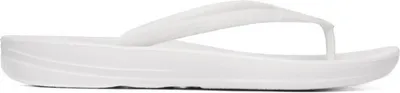 Produktbild von FITFLOP Women Iqushion E54-194 Damen