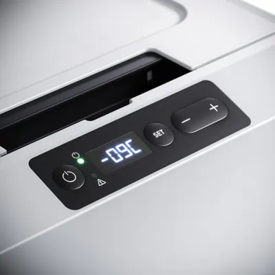 Produktbild von Dometic Coolfreeze CDF2-36 Kompressor Kühlbox, 12/24V, 31 Liter 9600028780