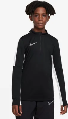 Obrázek produktu pro Mikiny Nike Drill DX5470