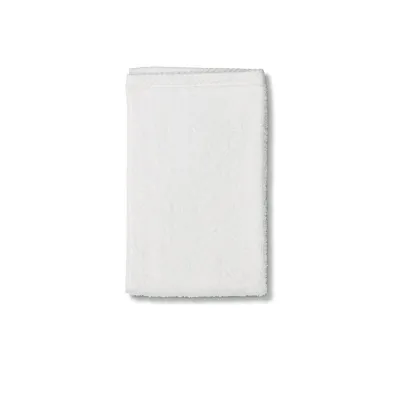 Obrázek produktu pro Kela 23179, 70 x 140 cm, Bavlna, Bílá, 1 kusů