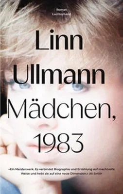 Image de Mädchen, 1983