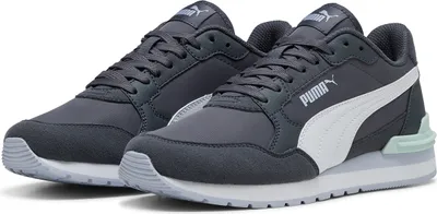 A pair of Puma ST Runner v4 Full NL Uni sneakers.