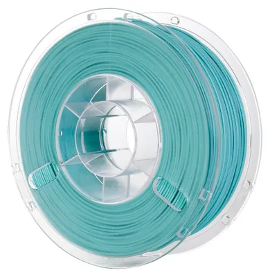 Obrázek produktu pro Polymaker PolyLite PLA Teal 1,75 mm 1 kg
