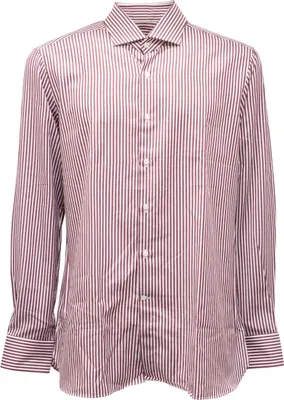 Produktbild von 4045AR camicia uomo SARTORIA CAMPO man shirt