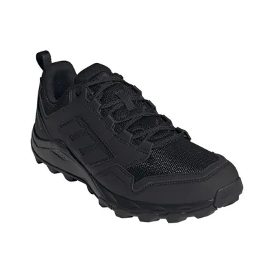 Produktbild von Adidas Schuhe Terrex Tracerocker 2, GZ8916