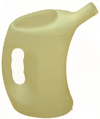 Obrázok produktu pre Pressol 07521
