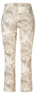 Produktbild von Cambio Leggins