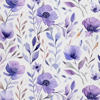 Obrázok produktu pre Vonkajší dekoratívny panel OXFORD - Blumen - DX2530