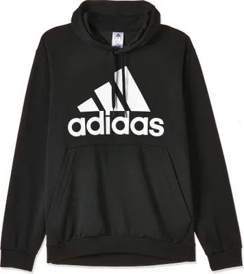 Produktbild von Adidas Shirts