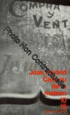 Image de Cadeau De La Maison
