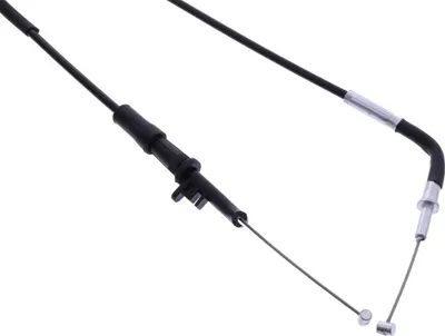 Obrázek produktu pro JMP plynové lanko GKAOZ75 pro Kawasaki Z
