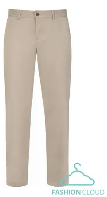 Produktbild von Alberto Stoffhose für Damen
