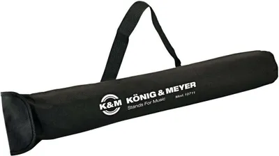 Zdjęcie produktu dla Konig & Meyer 10711 Pokrowiec na statywy muzyczne