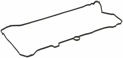 Produktbild von ELRING 812.030 Ventildeckel Zylinderkopfhaube Dichtung für OPEL INSIGNIA Caravan INSIGNIA INSIGNIA Stufenheck INSIGNIA CC INSIGNIA A Country Tourer