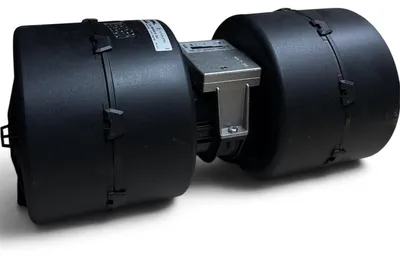 Obrázek produktu pro Foukač / ventilátor SPAL 009-B45-22 24V