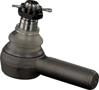 Produktbild von FEBI BILSTEIN Spurstangenkopf Spurstange passend für MERCEDES-BENZ Citaro (O 530) Vorne Links Vorne Rechts 27208