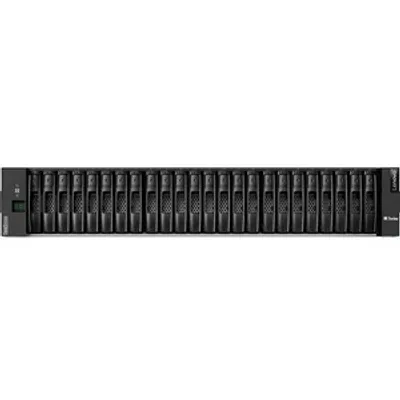 Produktbild von Lenovo ThinkSystem - SSD - 1.92 TB - Hot-Swap - 2.5" (6.4 cm)