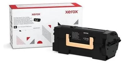 Image de Cartouche de Toner Noir Xerox 006R04674 Versalink Haute Capacité 42 000 Pages