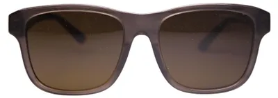 Produktbild von Emporio Armani Sonnenbrille EA4208 6055/73