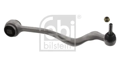 Produktbild von Febi Bilstein Lenker, Radaufhängung  12623