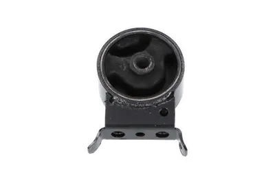 Produktbild von KAVO PARTS Motorlager für TOYOTA Yaris Schrägheck (P1) EEM-9061
