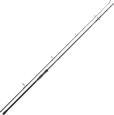 Produktbild von DAIWA Ninja X Stalker Carp, 3m, 9,84ft, 2,00lbs, 2 Teile, Karpfen Angelrute, progressive, 11590-300