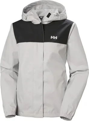 Produktbild von Jacken Helly Hansen Vancouver 53587823