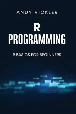 Produktbild von R Programmierung