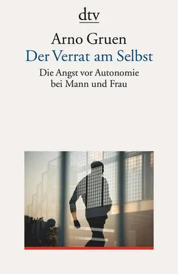 Immagine prodotto di Der Verrat am Selbst