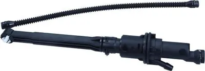 Image de Pompes Peugeot 207 1,6Hdi 07-