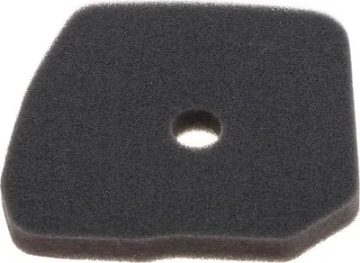 Zdjęcie produktu dla Filtr powietrza Kawasaki TJ53E 11013-2242