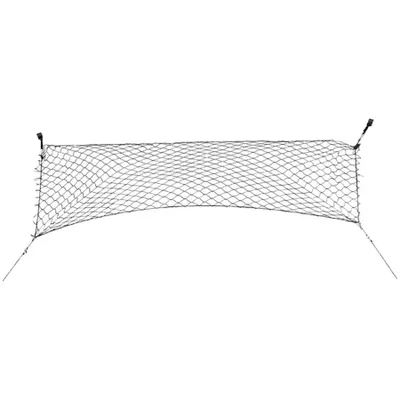Obrázok produktu pre Sieť pre psov 130x87cm - nylon