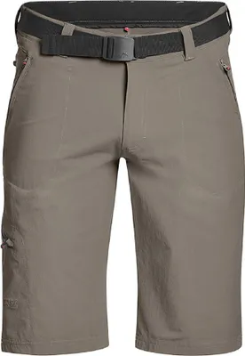 Produktbild von Hosen Maier Sports 3000162M10780