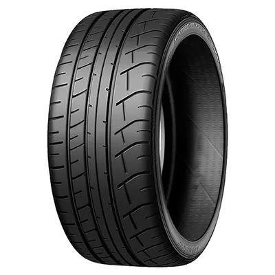 Immagine prodotto di Dunlop Sp Sport Maxx Gt600 Dsst 285/35Rf20 104(Y) Mfs Bsw Xl