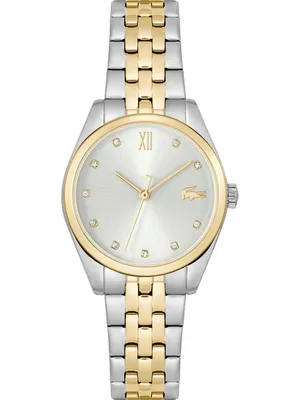 Immagine prodotto di Zegarek damski LACOSTE 2001302 złoty fashion