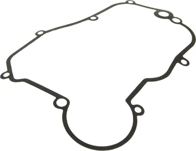Produktbild von Dichtung Kupplungsdeckel kompatibel für Derbi Senda 50 2006- D50B0 Ersatz Roller