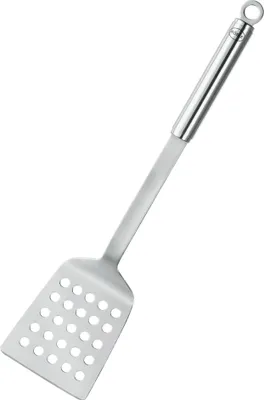 Obrázok produktu pre Obracačka na gril Rösle 25050