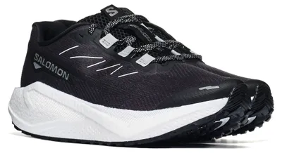 Zdjęcie produktu dla Salomon AERO BLAZE 3 GRVL L47914900