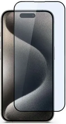 Immagine prodotto di Epico Hero Glass iPhone 15 Pro Max