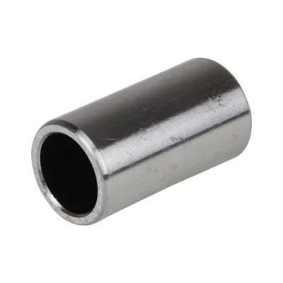 Productafbeelding van Variabele sleeve, variomaticsleeve, glijlager voor variateur, geschikt voor 2-takt Piaggio motoren vanaf 1998 (serie 3 + HI-PER 2), 50cc