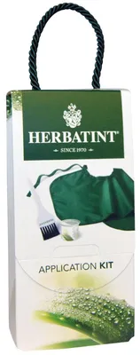 Immagine prodotto di Herbatint Application Kit