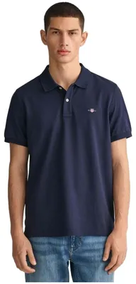 Obrázek produktu pro Polo tričko Gant 2210433 pro Pánské